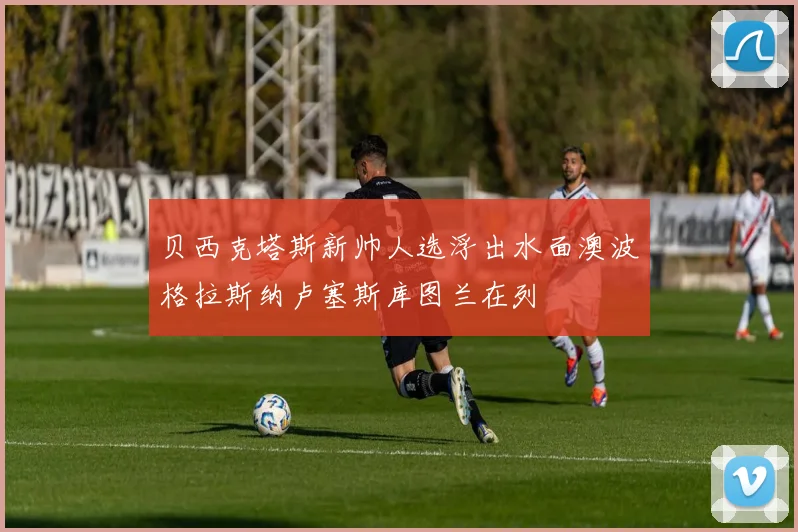 贝西克塔斯新帅人选浮出水面澳波格拉斯纳卢塞斯库图兰在列